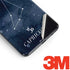Capricorn Constellation Galaxy S9 Skin